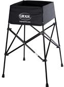 JUGS Baseball/Softball Back Saver Ball Basket