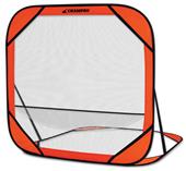Champro 5' or 7' Baseball Pop-Up Screen NB19