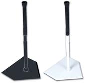Champro High Impact Baseball Batting Tees B051 Champro High Impact Baseball Batting Tees B051