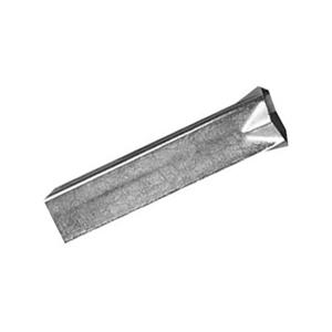 Champro Baseball Base Ground Anchors B005