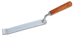 Champro Baseball Base Digout Tool B007