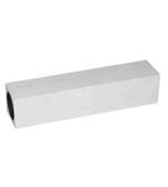 Champro Youth Four Way Baseball Pitchers Rubbers Champro Youth Four Way Baseball Pitchers Rubbers