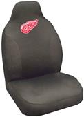 Fan Mats NHL Detroit Red Wings Seat Cover Fan Mats NHL Detroit Red Wings Seat Cover