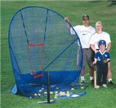 JUGS Softball Practice Package JUGS Softball Practice Package