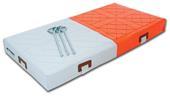 Baseball Softball Quilted Double First Base Baseball Softball Quilted Double First Base