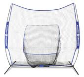 JUGS Softball Soft Toss Package JUGS Softball Soft Toss Package