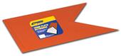 Champro Home Plate Extensions B038 Champro Home Plate Extensions B038