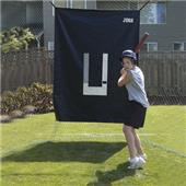 JUGS Softball Backyard Net Package JUGS Softball Backyard Net Package