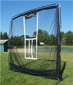 JUGS Complete Practice 7-Foot Travel Screen JUGS Complete Practice 7-Foot Travel Screen