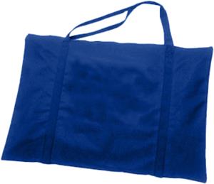 Ryno BB36 Universal Ball Bag Holds 6 Basketballs