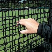 JUGS Protector Series Screens Replacement Netting JUGS Protector Series Screens Replacement Netting