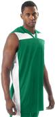 A4 PFP Side Panel Basketball Game Jerseys CO A4 PFP Side Panel Basketball Game Jerseys CO