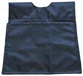 3n2 Umpire Ball Bag 3n2 Umpire Ball Bag