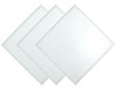 Baseball/Softball Rubber Throw Down Bases (Set 3)