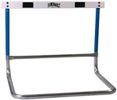 Blazer Athletic Steel/Aluminum Combo Rocker Hurdle Blazer Athletic Steel/Aluminum Combo Rocker Hurdle