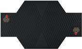 Fan Mats MLB Arizona Diamondbacks Motorcycle Mats