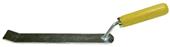 Baseball/Softball Base Dig-Out Tool