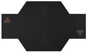 Fan Mats MLB Houston Astros Motorcycle Mats Fan Mats MLB Houston Astros Motorcycle Mats