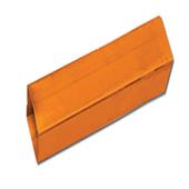 Baseball/Softball Base Anchor 1 3/4" Sq. (Set 3)