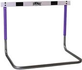 Blazer Athletic Steel/Aluminum Combo Rocker Hurdle