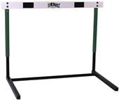 Blazer Athletic Elite Steel High School Hurdle