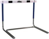 Blazer Athletic Steel/Aluminum Open Base HS Hurdle Blazer Athletic Steel/Aluminum Open Base HS Hurdle