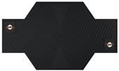 Fan Mats MLB San Francisco Giants Motorcycle Mats Fan Mats MLB San Francisco Giants Motorcycle Mats