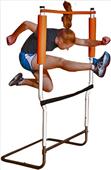 Blazer Athletic Form Finder - Self Training Device Blazer Athletic Form Finder - Self Training Device