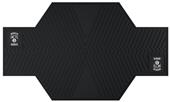 Fan Mats NBA Brooklyn Nets Motorcycle Mats Fan Mats NBA Brooklyn Nets Motorcycle Mats