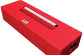 Blazer Athletic Vault Standard Base Pad (#1189) Blazer Athletic Vault Standard Base Pad (#1189)