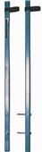 Blazer Athletic Collegiate 3' Extension (#1189) Blazer Athletic Collegiate 3' Extension (#1189)