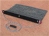 Baseball/Softball 3' or 6' Wide Drag Lite