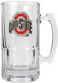 NCAA Ohio State Buckeyes 1 Liter Macho Mug