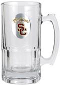NCAA Southern California Trojans 1 Liter Macho Mug