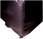 Blazer Athletic Pole Vault Pit Weather Covers Blazer Athletic Pole Vault Pit Weather Covers