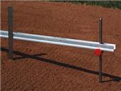 Baseball Mound Slope Gauge MSG-1