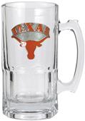 NCAA Texas Longhorns 1 Liter Macho Mug