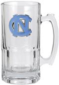 NCAA North Carolina Tar Heels 1 Liter Macho Mug