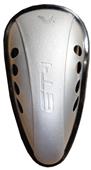 Champro Athletic Supporter Cups Champro Athletic Supporter Cups