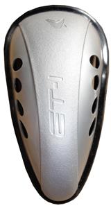 Champro Banana Style Athletic Cups