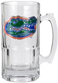 NCAA Florida Gators 1 Liter Macho Mug