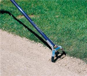 Baseball/Softball Loop Hoe LH-60
