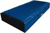 Blazer Athletic Collegiate Flight High Jump Pit Blazer Athletic Collegiate Flight High Jump Pit