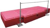 Blazer Athletic Pro-Flight Pit Value Package Blazer Athletic Pro-Flight Pit Value Package