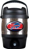 NFL Buffalo Bills Jumbo 3 gal Tailgate Jug