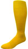 Twin City Ultra-Light Athletic Socks - Closeout Twin City Ultra-Light Athletic Socks - Closeout