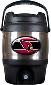 NFL Arizona Cardinals Jumbo 3 gal Tailgate Jug