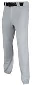 Champro 14 oz. Pro-Plus Baseball Pant Champro 14 oz. Pro-Plus Baseball Pant