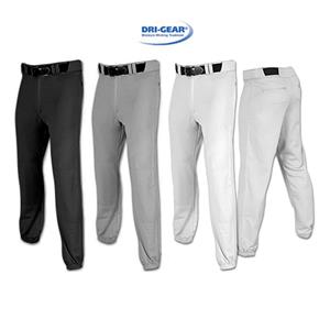 Champro 14 oz. Pro-Plus Baseball Pant