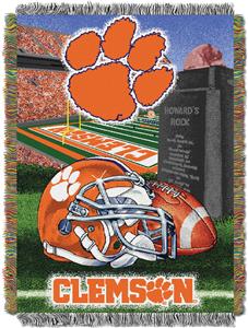 clemson tigers fan gear clemson tigers fan gear